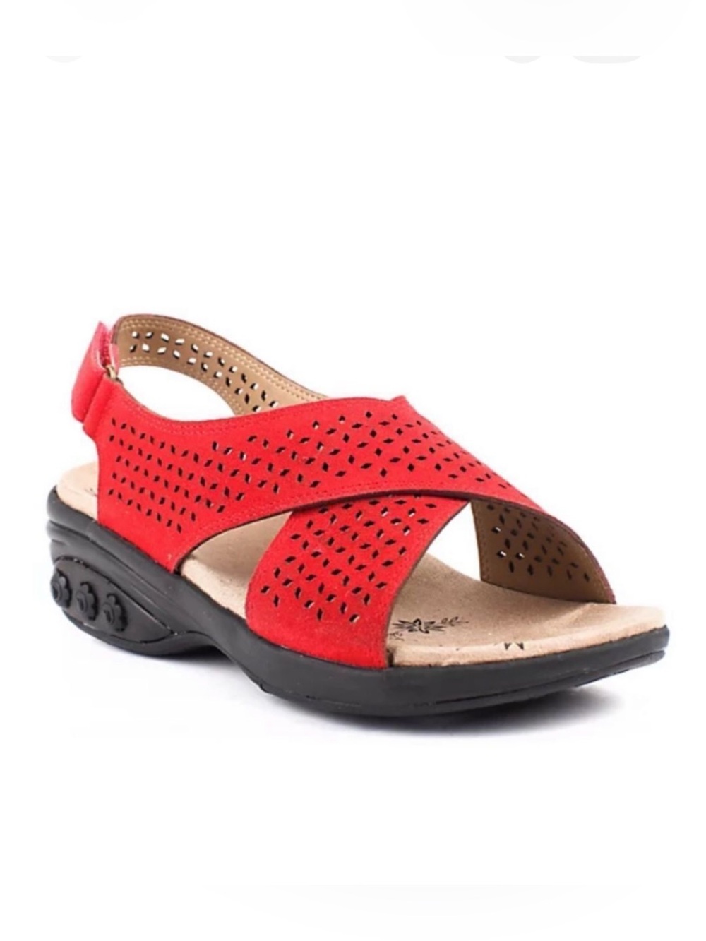 Therafit Olivia Sandals 